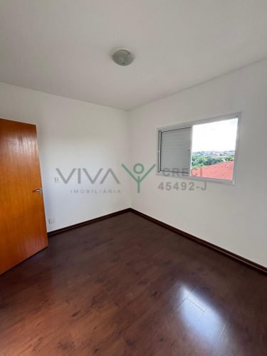 WhatsApp Image 2026-03-18 at 12.19.17