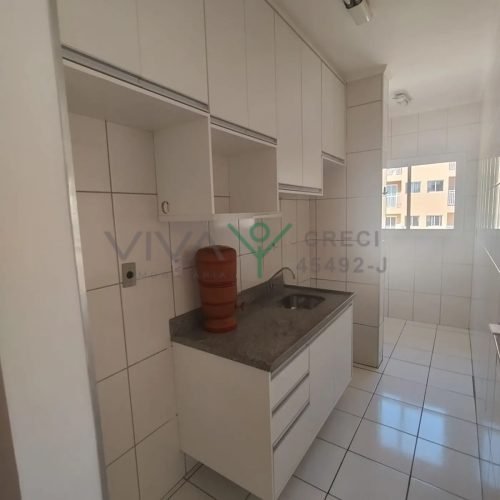 WhatsApp Image 2026-03-18 at 17.04.43 (1)