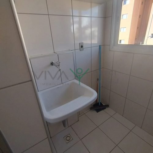 WhatsApp Image 2026-03-18 at 17.04.43 (2)