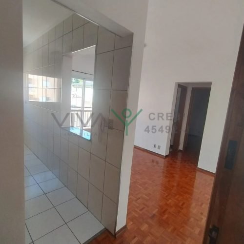 WhatsApp Image 2026-03-18 at 17.04.43