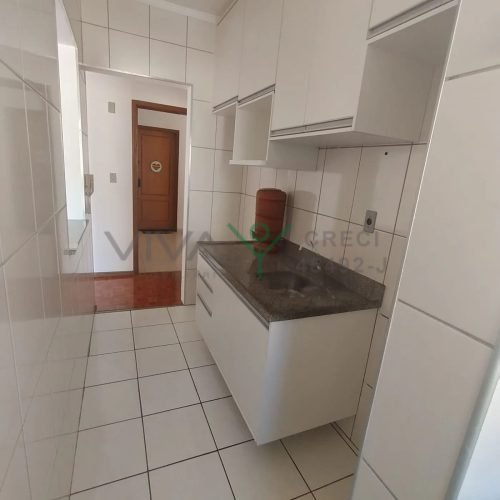 WhatsApp Image 2026-03-18 at 17.04.44 (1)