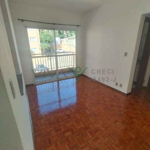 WhatsApp Image 2026-03-18 at 17.04.44 (2)