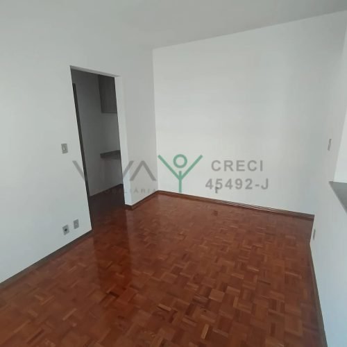 WhatsApp Image 2026-03-18 at 17.04.44 (3)