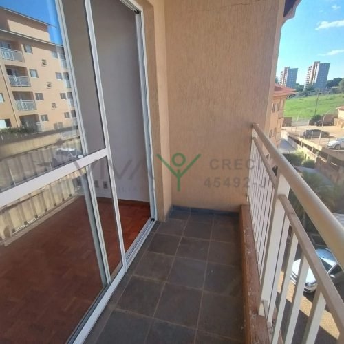 WhatsApp Image 2026-03-18 at 17.04.44 (4)