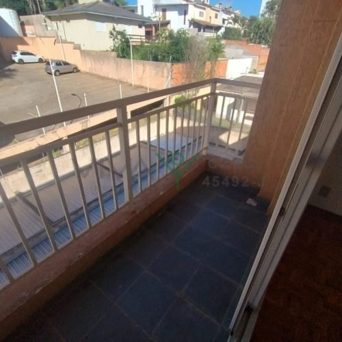 WhatsApp Image 2026-03-18 at 17.04.44 (5)