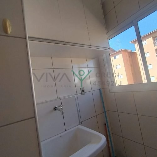 WhatsApp Image 2026-03-18 at 17.04.44