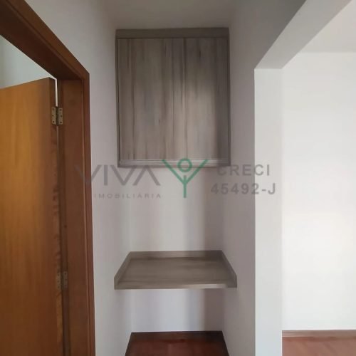 WhatsApp Image 2026-03-18 at 17.04.45 (1)