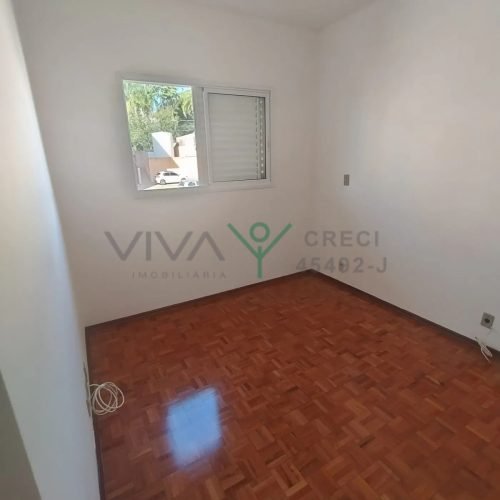 WhatsApp Image 2026-03-18 at 17.04.45 (2)