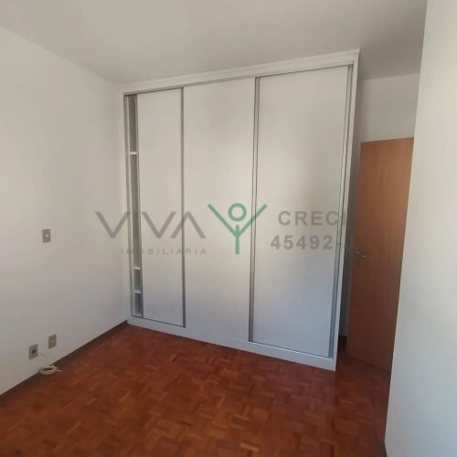 WhatsApp Image 2026-03-18 at 17.04.45 (3)