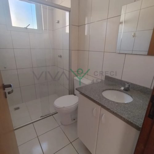 WhatsApp Image 2026-03-18 at 17.04.45 (4)