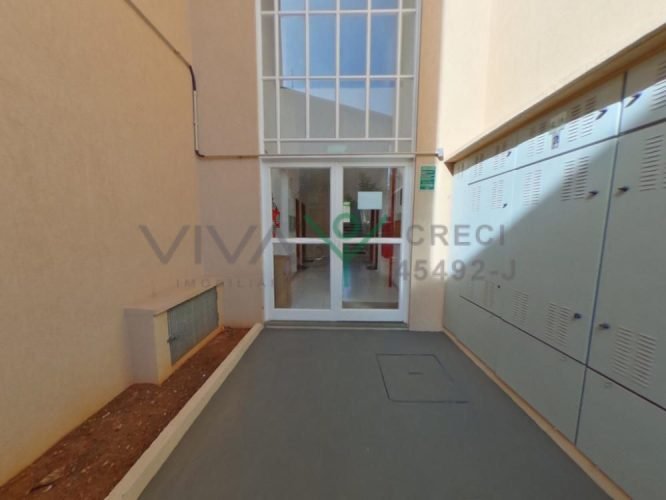 WhatsApp Image 2026-03-18 at 17.04.45 (5)