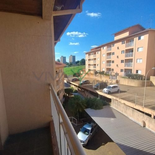 WhatsApp Image 2026-03-18 at 17.04.45