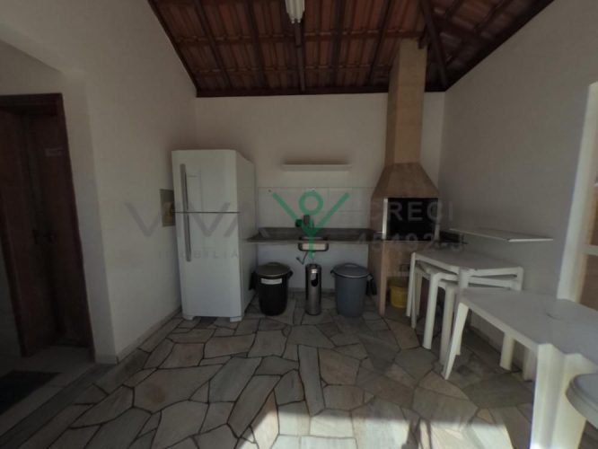 WhatsApp Image 2026-03-18 at 17.04.46 (1)