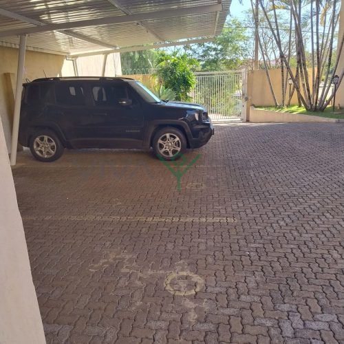 WhatsApp Image 2026-03-18 at 17.04.46 (2)