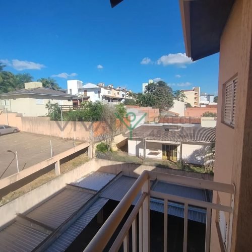 WhatsApp Image 2026-03-18 at 17.04.46 (3)