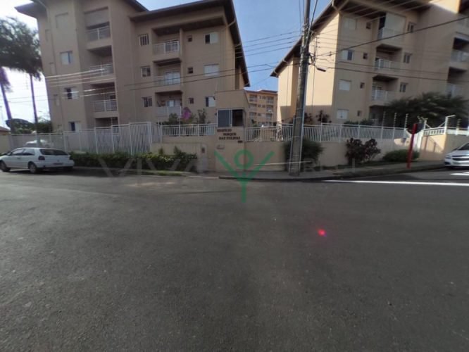 WhatsApp Image 2026-03-18 at 17.04.46 (4)