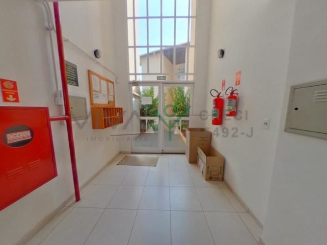 WhatsApp Image 2026-03-18 at 17.04.46