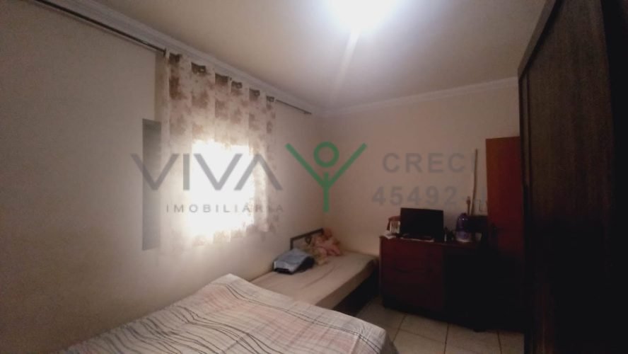 WhatsApp Image 2026-03-21 at 11.44.16