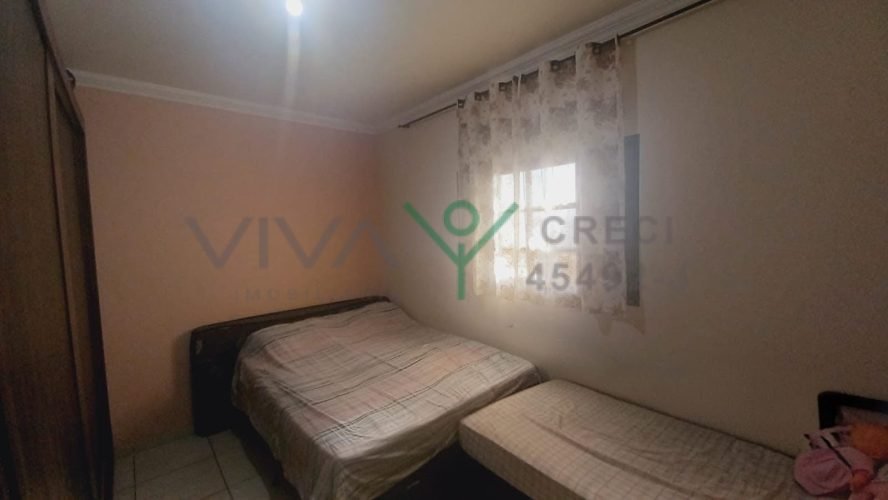 WhatsApp Image 2026-03-21 at 11.44.17