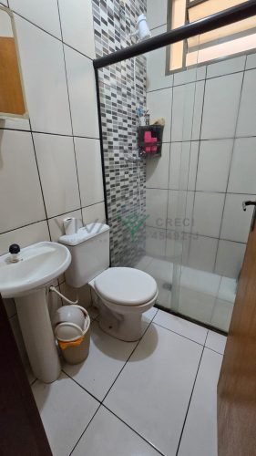 WhatsApp Image 2026-03-21 at 11.44.18 (1)