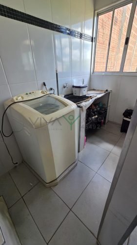 WhatsApp Image 2026-03-21 at 11.44.18