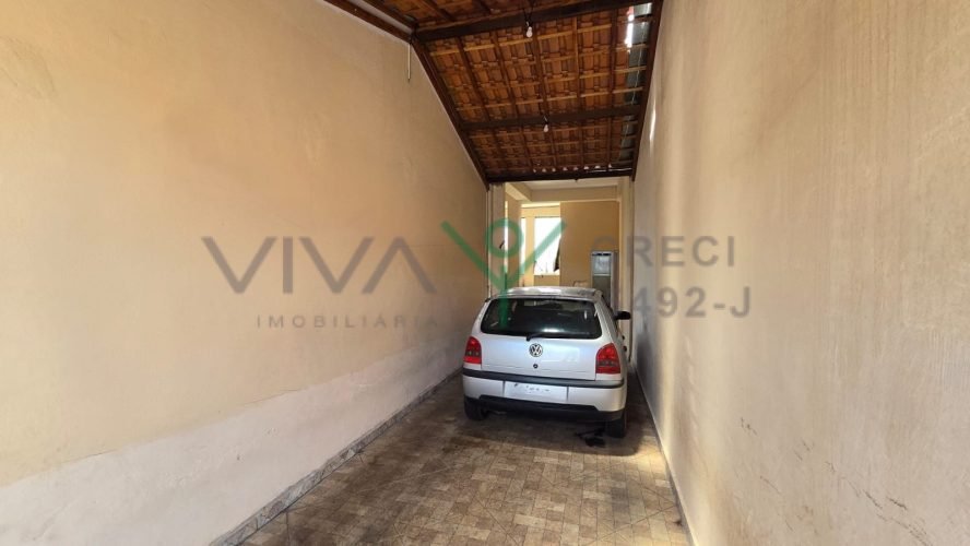 WhatsApp Image 2026-03-21 at 11.44.19 (1)