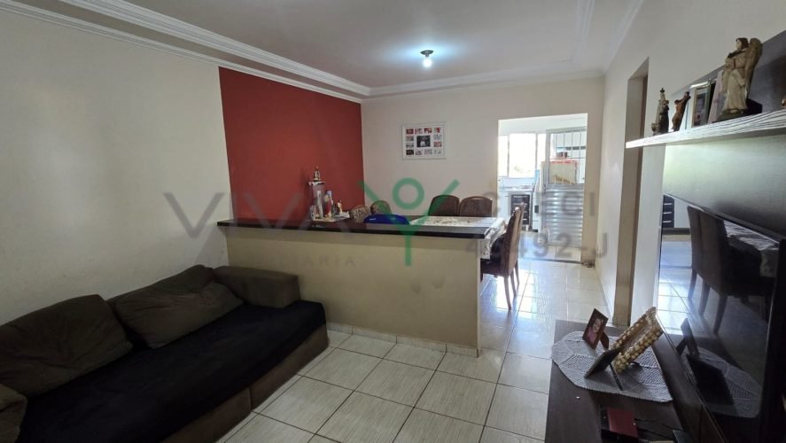 WhatsApp Image 2026-03-21 at 11.44.19 (2)