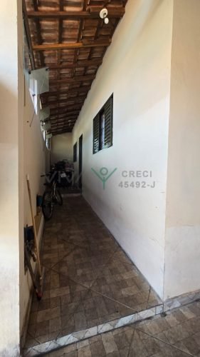 WhatsApp Image 2026-03-21 at 11.44.19