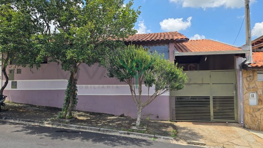 WhatsApp Image 2026-03-21 at 11.44.20 (1)