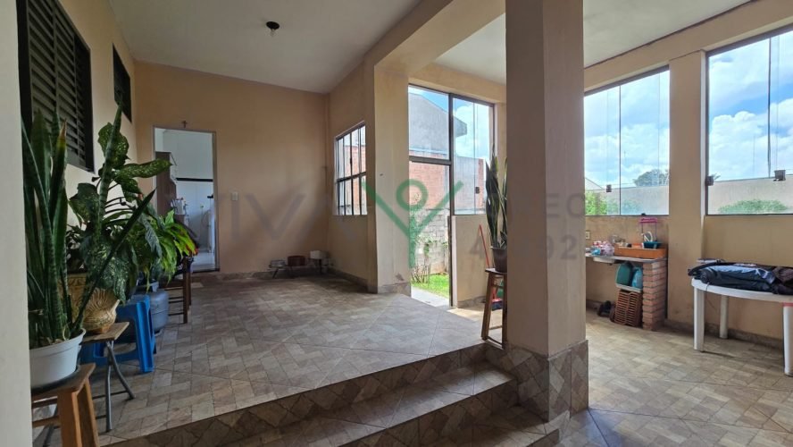 WhatsApp Image 2026-03-21 at 11.44.20