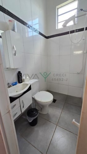 WhatsApp Image 2026-03-21 at 11.44.21 (1)