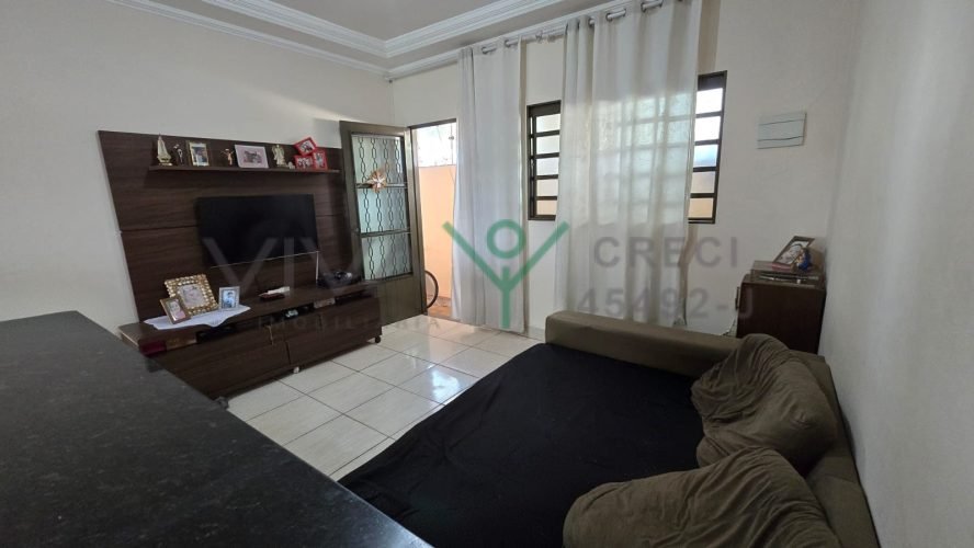 WhatsApp Image 2026-03-21 at 11.44.21 (2)