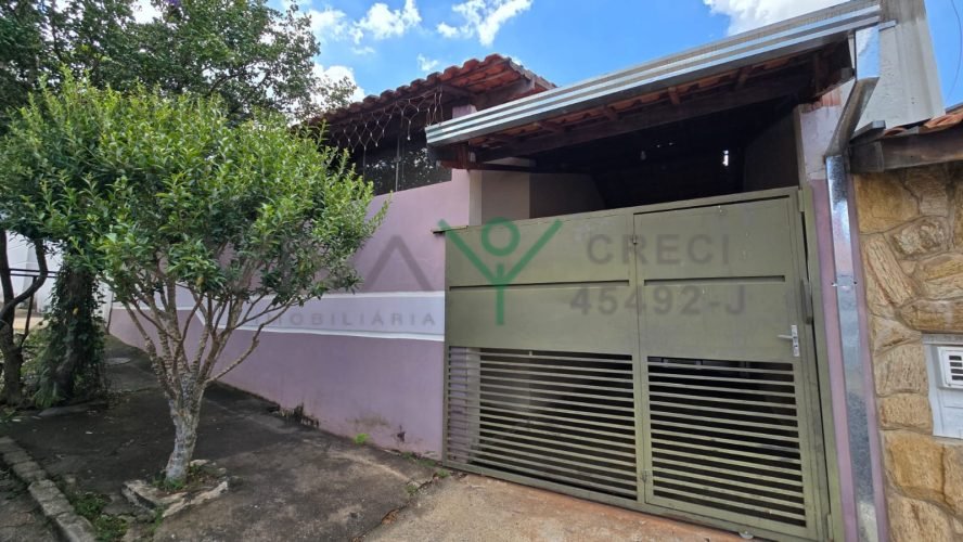 WhatsApp Image 2026-03-21 at 11.44.21 (3)