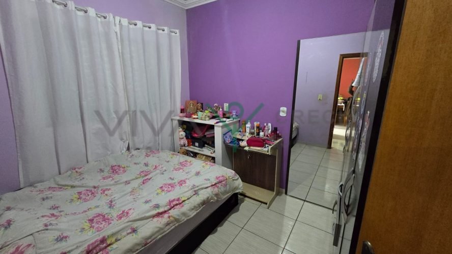 WhatsApp Image 2026-03-21 at 11.44.21