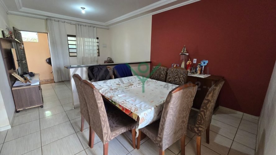 WhatsApp Image 2026-03-21 at 11.44.22 (1)