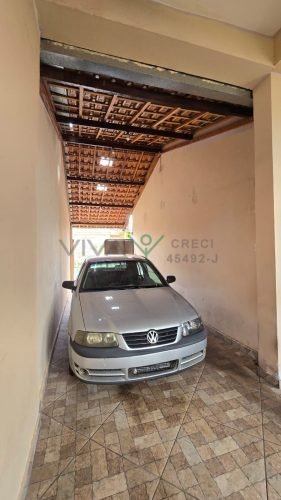 WhatsApp Image 2026-03-21 at 11.44.22 (2)