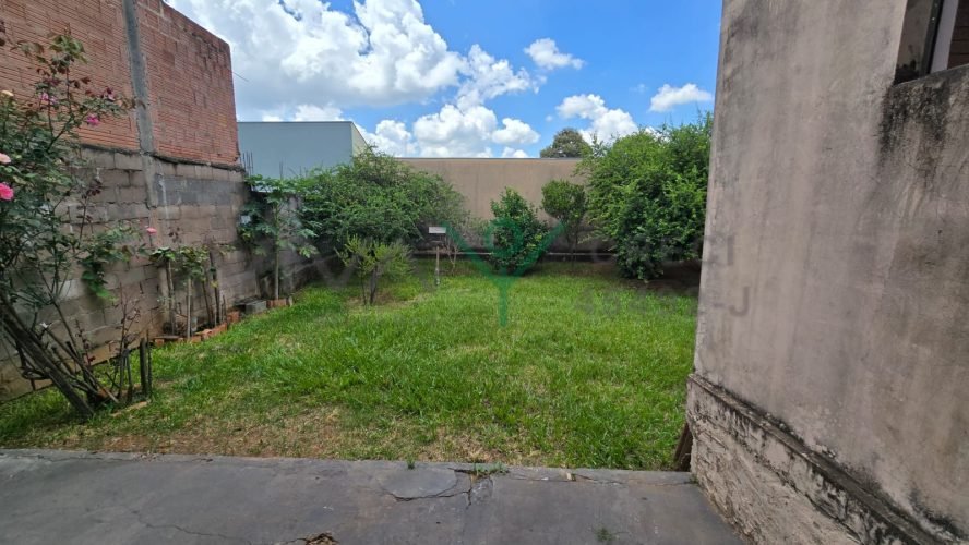 WhatsApp Image 2026-03-21 at 11.44.22 (3)