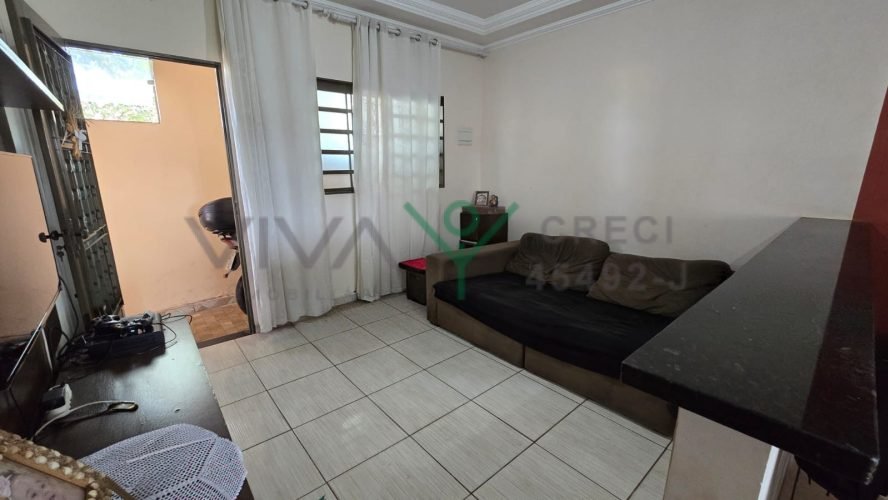 WhatsApp Image 2026-03-21 at 11.44.22