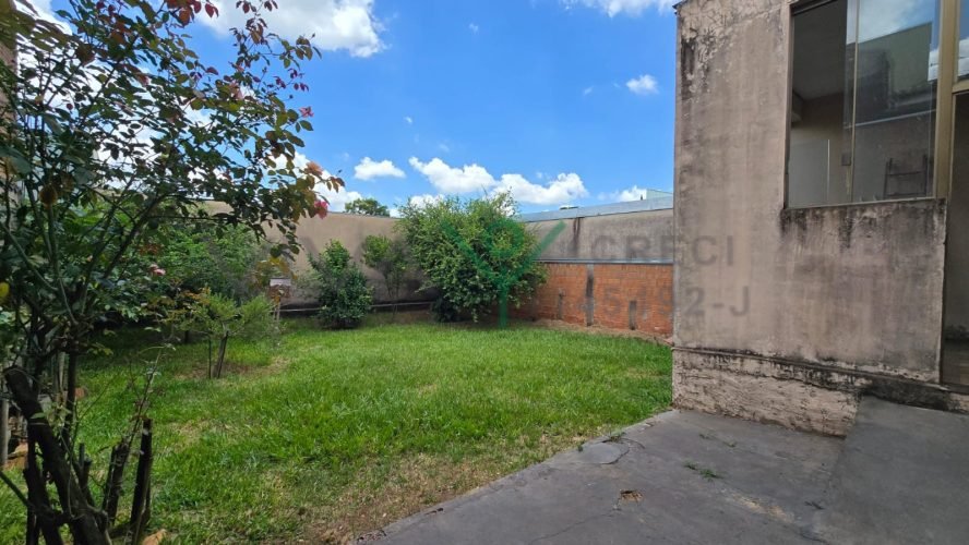 WhatsApp Image 2026-03-21 at 11.44.23