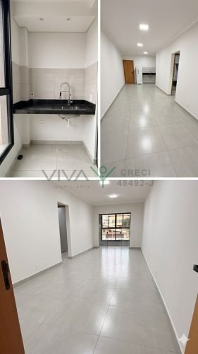 WhatsApp Image 2026-03-24 at 10.32.22