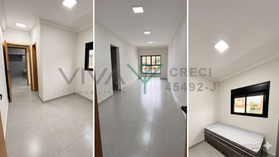 WhatsApp Image 2026-03-24 at 10.32.23 (1)