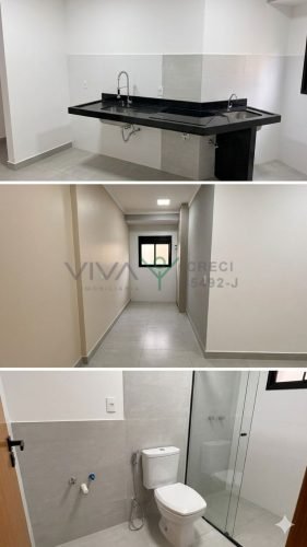 WhatsApp Image 2026-03-24 at 10.32.23 (2)