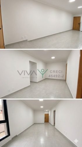 WhatsApp Image 2026-03-24 at 10.32.23