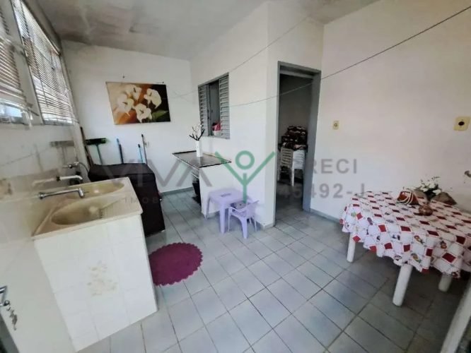 WhatsApp Image 2026-03-24 at 16.24.12 (1)