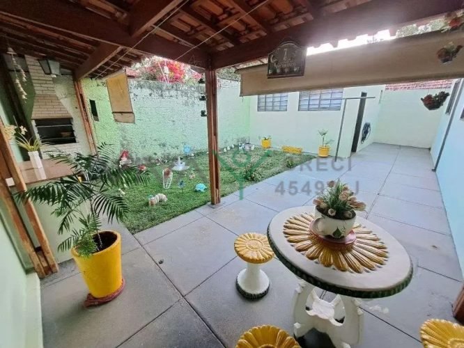 WhatsApp Image 2026-03-24 at 16.24.12 (2)