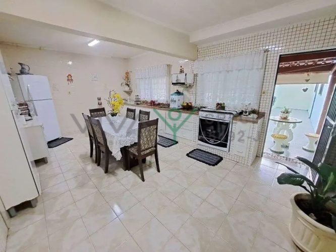 WhatsApp Image 2026-03-24 at 16.24.12 (3)