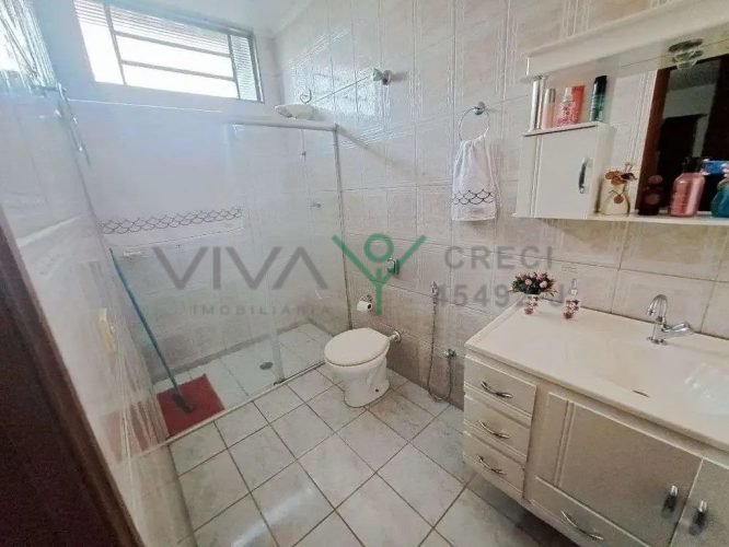 WhatsApp Image 2026-03-24 at 16.24.12 (4)