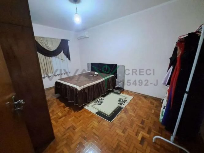 WhatsApp Image 2026-03-24 at 16.24.12 (5)