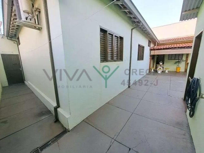 WhatsApp Image 2026-03-24 at 16.24.12