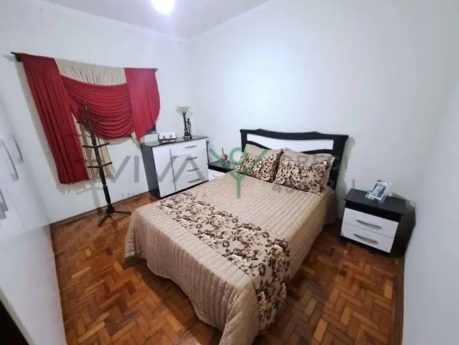 WhatsApp Image 2026-03-24 at 16.24.13 (1)